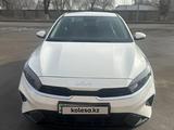 Kia Cerato 2024 года за 10 500 000 тг. в Алматы