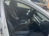 Kia Cerato 2024 года за 10 500 000 тг. в Алматы – фото 5