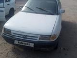 Opel Astra 1992 года за 400 000 тг. в Семей
