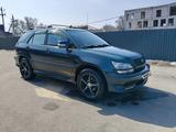 Lexus RX 300 1998 года за 4 000 000 тг. в Алматы – фото 3