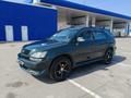Lexus RX 300 1998 года за 4 000 000 тг. в Алматы – фото 4