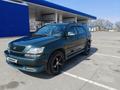 Lexus RX 300 1998 года за 4 000 000 тг. в Алматы – фото 7