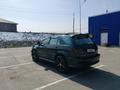 Lexus RX 300 1998 года за 4 000 000 тг. в Алматы – фото 8