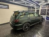 Lexus RX 300 1998 года за 4 800 000 тг. в Алматы