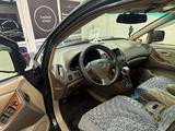 Lexus RX 300 1998 года за 4 800 000 тг. в Алматы – фото 4