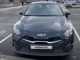 Kia Cee'd 2023 года за 9 000 000 тг. в Астана