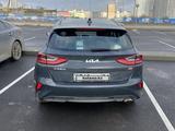 Kia Cee'd 2023 года за 9 000 000 тг. в Астана – фото 2