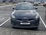 Kia Cee'd 2023 года за 9 000 000 тг. в Астана – фото 3