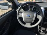 Datsun on-DO 2015 года за 4 000 000 тг. в Кокшетау – фото 5