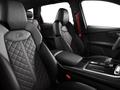 Audi Q7 55 TFSI 2024 года за 65 000 000 тг. в Кокшетау – фото 5