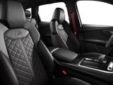 Audi Q7 55 TFSI 2024 годаүшін65 000 000 тг. в Кокшетау – фото 5
