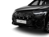 Audi Q7 55 TFSI 2024 годаүшін65 000 000 тг. в Кокшетау – фото 2