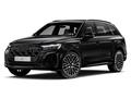 Audi Q7 55 TFSI 2024 года за 65 000 000 тг. в Кокшетау