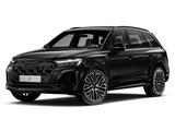 Audi Q7 55 TFSI 2024 годаүшін65 000 000 тг. в Кокшетау