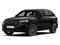 Audi Q7 55 TFSI 2024 года за 65 000 000 тг. в Кокшетау