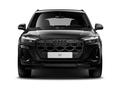 Audi Q7 55 TFSI 2024 года за 65 000 000 тг. в Кокшетау – фото 3