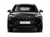Audi Q7 55 TFSI 2024 годаүшін65 000 000 тг. в Кокшетау – фото 3