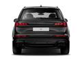 Audi Q7 55 TFSI 2024 года за 65 000 000 тг. в Кокшетау – фото 6