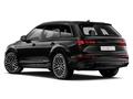Audi Q7 55 TFSI 2024 года за 65 000 000 тг. в Кокшетау – фото 4