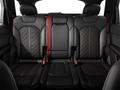 Audi Q7 55 TFSI 2024 года за 65 000 000 тг. в Кокшетау – фото 7