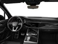 Audi Q7 55 TFSI 2024 года за 65 000 000 тг. в Кокшетау – фото 8