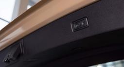 Audi Q7 55 TFSI 2024 года за 65 684 300 тг. в Кокшетау – фото 4