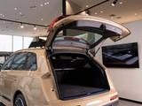 Audi Q7 55 TFSI 2024 года за 65 684 300 тг. в Кокшетау – фото 5