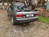 Subaru Legacy 1993 годаүшін820 000 тг. в Тараз – фото 3