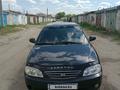 Kia Spectra 2008 года за 2 100 000 тг. в Актобе