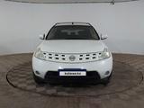 Nissan Murano 2003 года за 2 790 000 тг. в Шымкент – фото 2