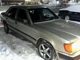 Mercedes-Benz E 230 1988 годаүшін1 600 000 тг. в Алматы