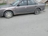 Mazda 626 1989 года за 650 000 тг. в Семей – фото 2