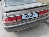 Mazda 626 1989 года за 650 000 тг. в Семей – фото 3