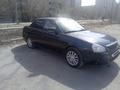 ВАЗ (Lada) Priora 2170 2007 годаүшін1 400 000 тг. в Семей – фото 2