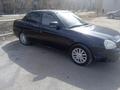 ВАЗ (Lada) Priora 2170 2007 года за 1 400 000 тг. в Семей – фото 3