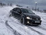 Volkswagen Polo 2012 годаүшін4 000 000 тг. в Уральск