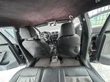 Volkswagen Polo 2012 года за 4 000 000 тг. в Уральск – фото 4