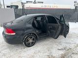 Volkswagen Polo 2012 года за 4 000 000 тг. в Уральск – фото 5