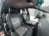 Volkswagen Polo 2012 года за 4 000 000 тг. в Уральск – фото 3