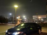 Toyota Camry 2014 года за 6 500 000 тг. в Актау – фото 3