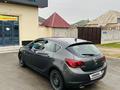 Opel Astra 2011 года за 2 700 000 тг. в Шымкент – фото 8