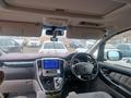 Toyota Alphard 2007 года за 6 800 000 тг. в Атырау – фото 2