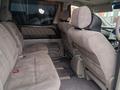 Toyota Alphard 2007 года за 6 800 000 тг. в Атырау – фото 4