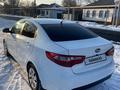 Kia Rio 2014 годаүшін4 650 000 тг. в Алматы – фото 4