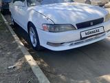 Toyota Mark II 1995 года за 2 300 000 тг. в Усть-Каменогорск – фото 3