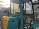 Kubota 2001 годаүшін7 000 000 тг. в Уральск – фото 5