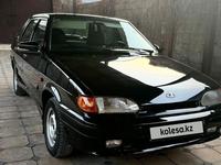 ВАЗ (Lada) 2115 2012 годаfor1 750 000 тг. в Шымкент