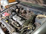 Двигатель Mitsubishi 4D68 (2.0 Diesel) в сборе за 300 000 тг. в Усть-Каменогорск – фото 2