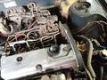 Двигатель Mitsubishi 4D68 (2.0 Diesel) в сборе за 300 000 тг. в Усть-Каменогорск