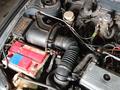 Двигатель Mitsubishi 4D68 (2.0 Diesel) в сборе за 300 000 тг. в Усть-Каменогорск – фото 3